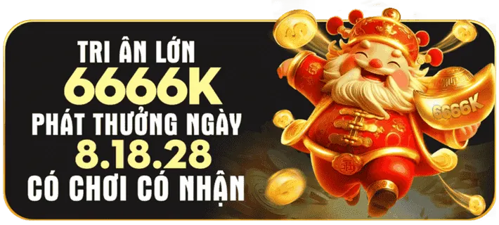 Hệ thống boss khủng