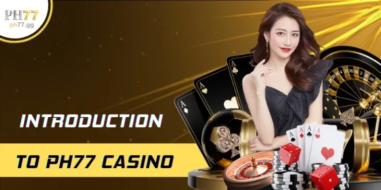 Sự kiện đặc biệt tại Gowin66