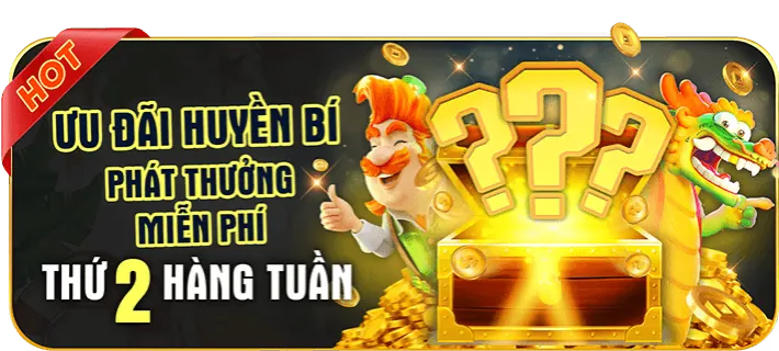 Game Hải Tặc Vàng