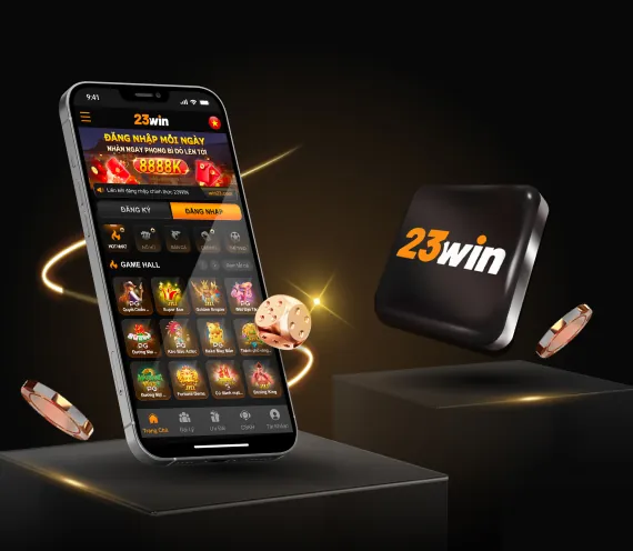 Nền Tảng An Toàn và Bảo Mật gowin66