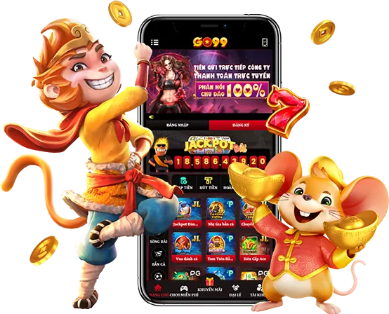 Cookie Chức Năng của Gowin66
