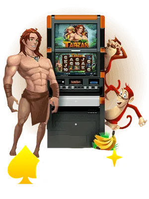 Cookie Hiệu Suất tại Gowin66