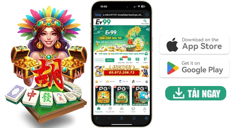 Nền tảng casino trực tuyến Gowin66 hiện đại và an toàn