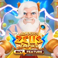 Casino Trực Tuyến gowin66