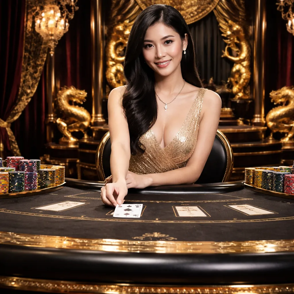 Nổ Hũ và Slot Games gowin66