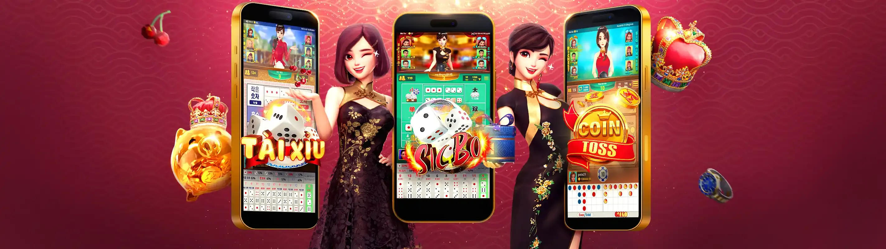 Tin tức Gowin66 mới nhất