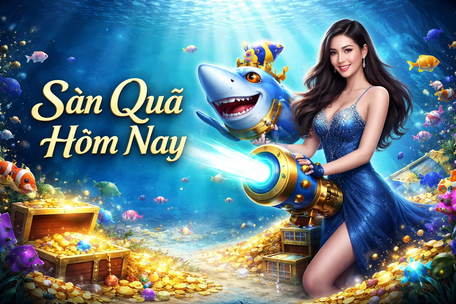 Hướng Dẫn Cá Cược Trực Tuyến gowin66