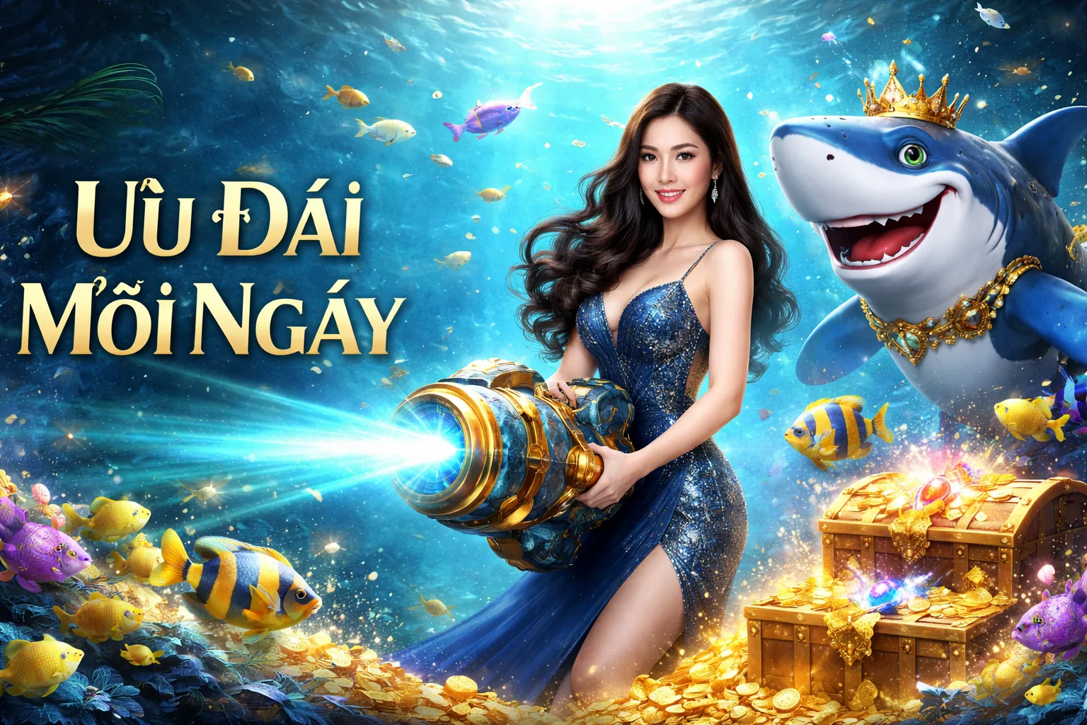 Hình ảnh đại diện cờ bạc có trách nhiệm gowin66