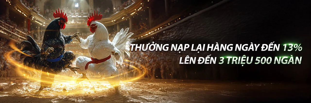 Trải nghiệm cá cược trực tuyến đỉnh cao cùng gowin66 tại Việt Nam