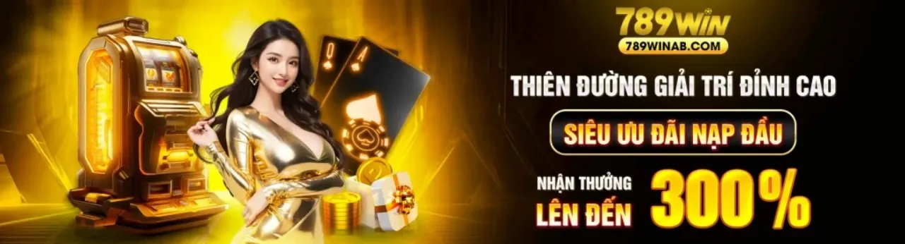 Giao diện mới của Gowin66 với các tính năng đột phá