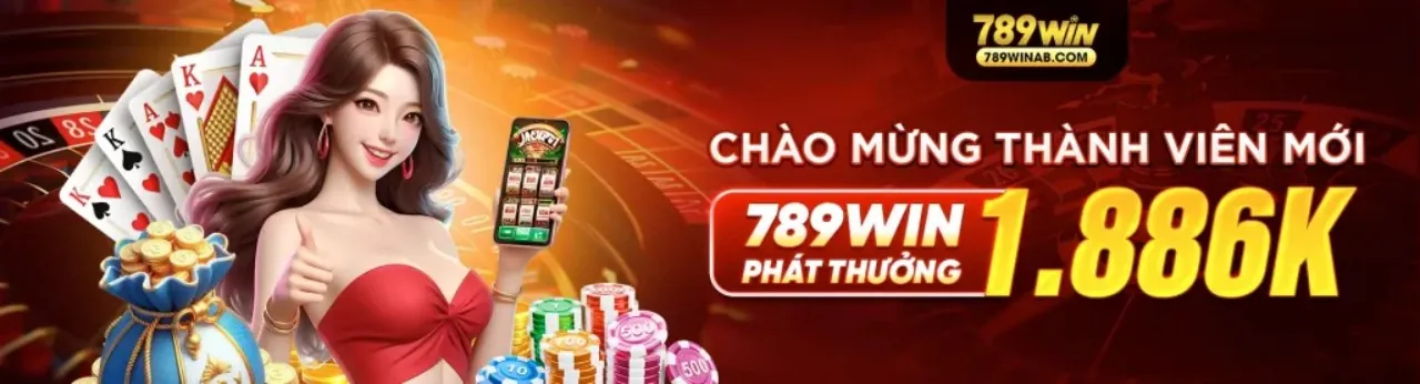 Banner Đăng Ký gowin66 với Ưu Đãi Hấp Dẫn