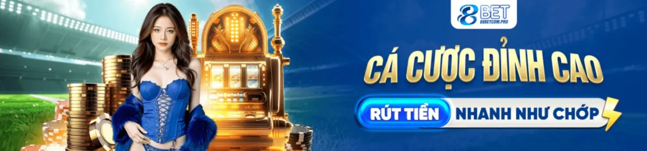Rút tiền gowin66