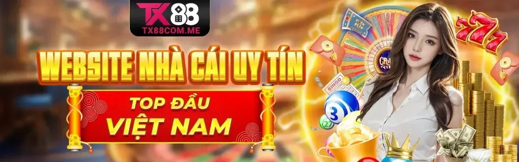 Gowin66 Nổ Hũ 2026 - Thế giới game slot đỉnh cao