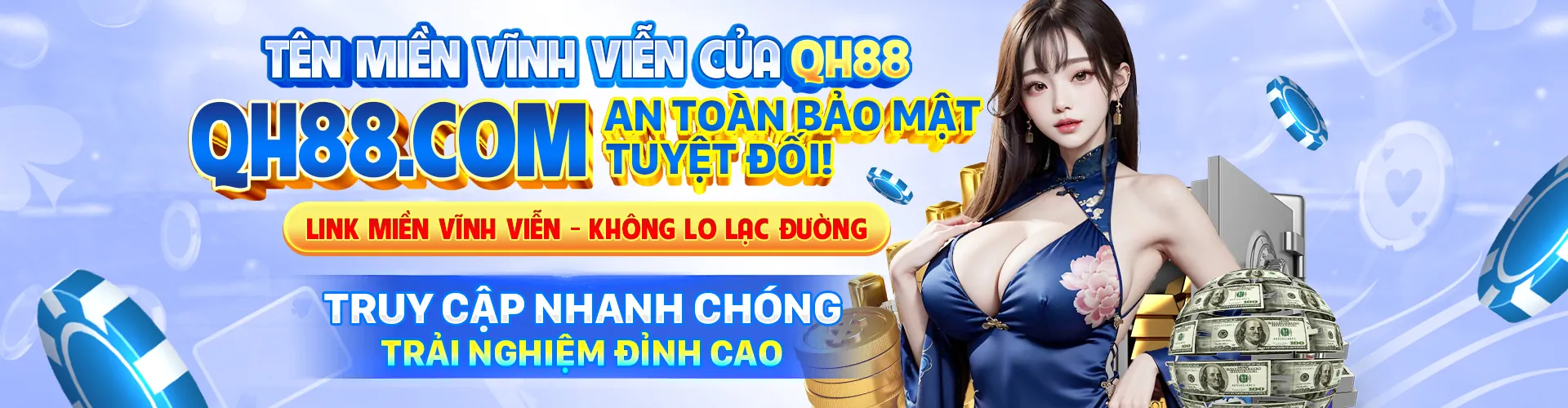 Hình ảnh Chính sách Cookie Gowin66