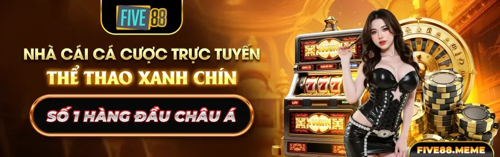 Sòng bạc Gowin66 sang trọng và sôi động