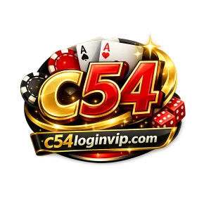 Hình ảnh đại diện cho quy trình giải quyết tranh chấp của gowin66