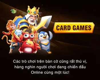 Công bằng tuyệt đối
