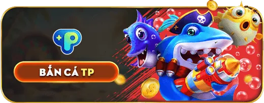 Trách nhiệm cá cược của Gowin66