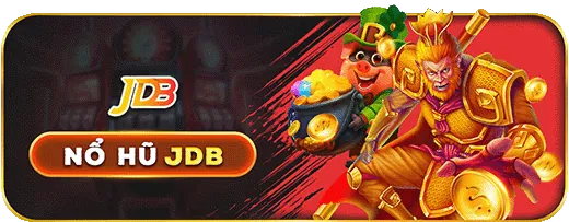 Hệ thống tường lửa mạnh mẽ