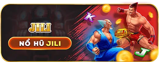 Hỗ trợ cộng đồng cho người chơi gowin66