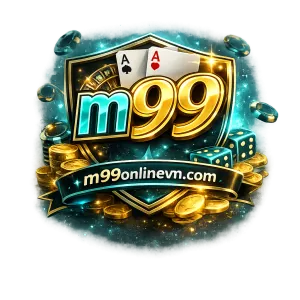 Hệ Thống Bảo Mật