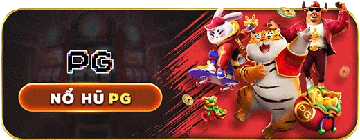 Hỗ trợ khách hàng gowin66 24/7