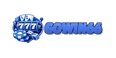 gowin66