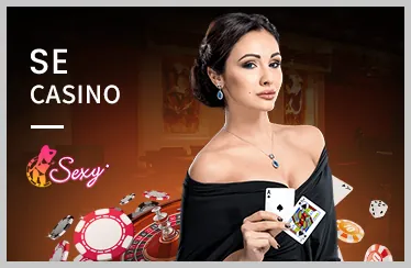 Giao diện game bắn cá Gowin66