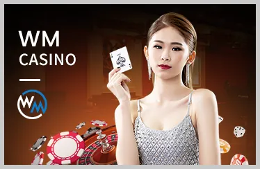 Giao diện gowin66 thân thiện và dễ sử dụng