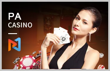Người chia bài trực tiếp tại Sòng bạc gowin66