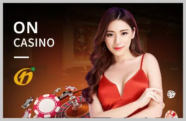 Cá cược bóng đá và thể thao tại gowin66