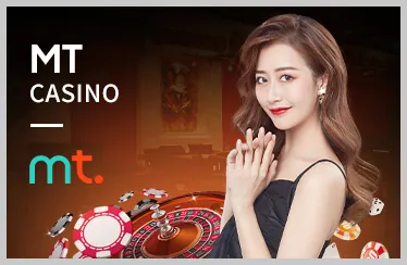 Sòng bạc trực tuyến gowin66 với người chia bài thật