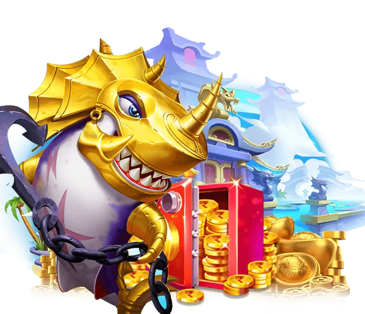 Blackjack chiến thuật tại Gowin66