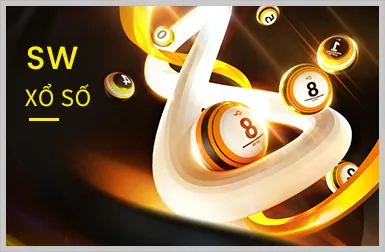 Khuyến mãi sự kiện và giải đấu Gowin66