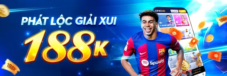 Hỗ trợ khách hàng 24/7 của Gowin66