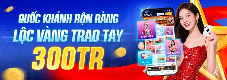 Đặt giới hạn tiền gửi tại gowin66