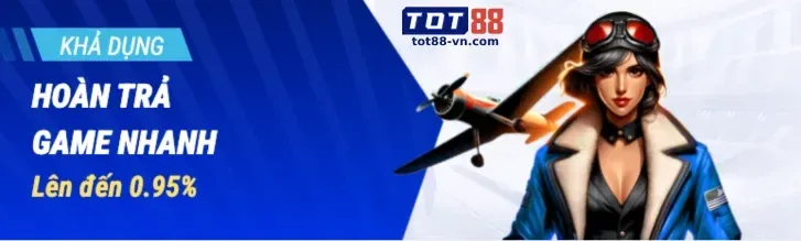 Game Long Vương Bắn Cá