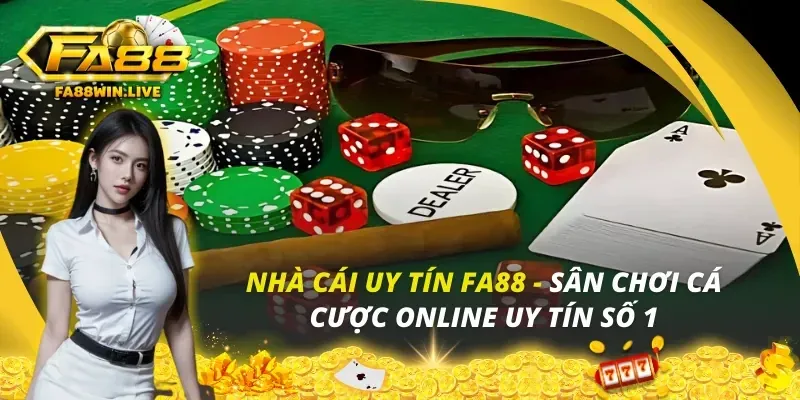 Nền tảng di động tối ưu của Gowin66