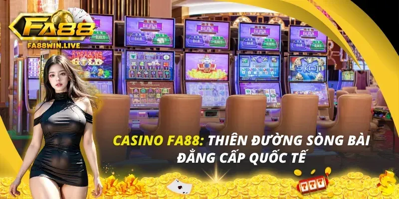 Giao dịch nhanh chóng và đa dạng tại Gowin66
