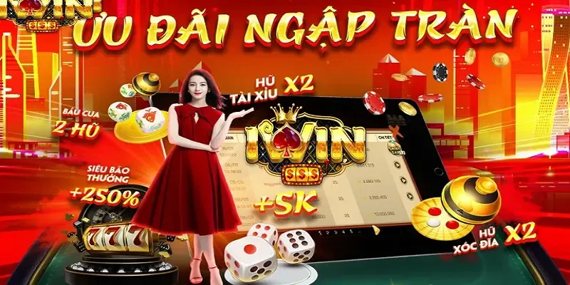 Hệ thống bảo mật nâng cao của Gowin66