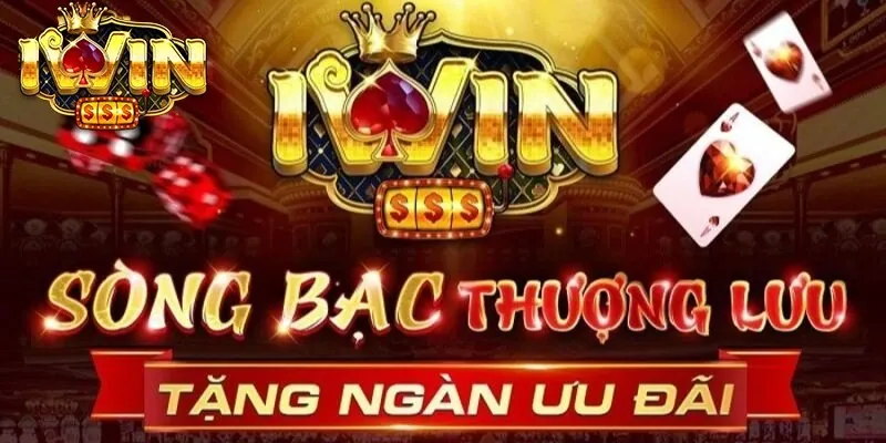 Đa dạng trò chơi tại Gowin66