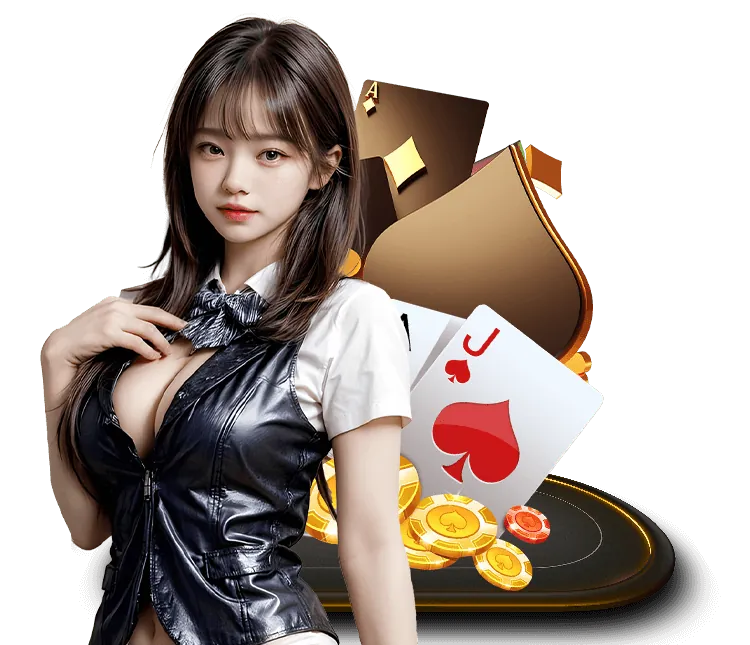 Sic Bo châu Á tại Gowin66