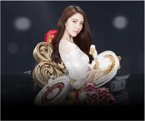VIP Đồng