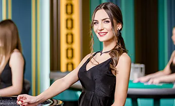 Cá cược thể thao Gowin66