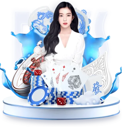 Hỗ Trợ iOS