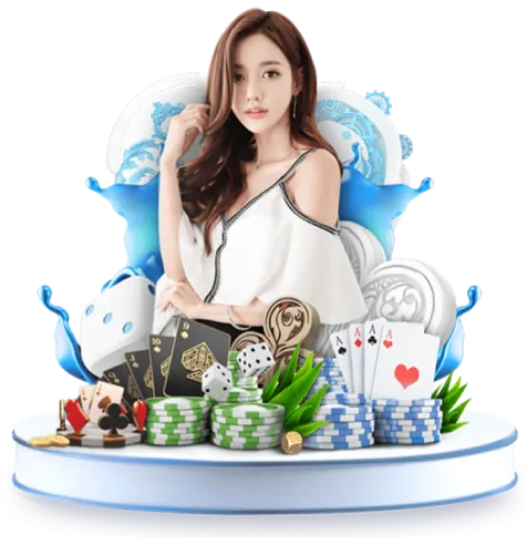 Game Ích Thần Đại Chiến