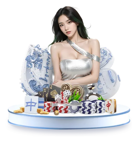 Hỗ Trợ Android