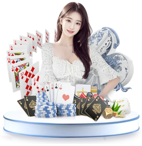 Game Vua Hải Tặc
